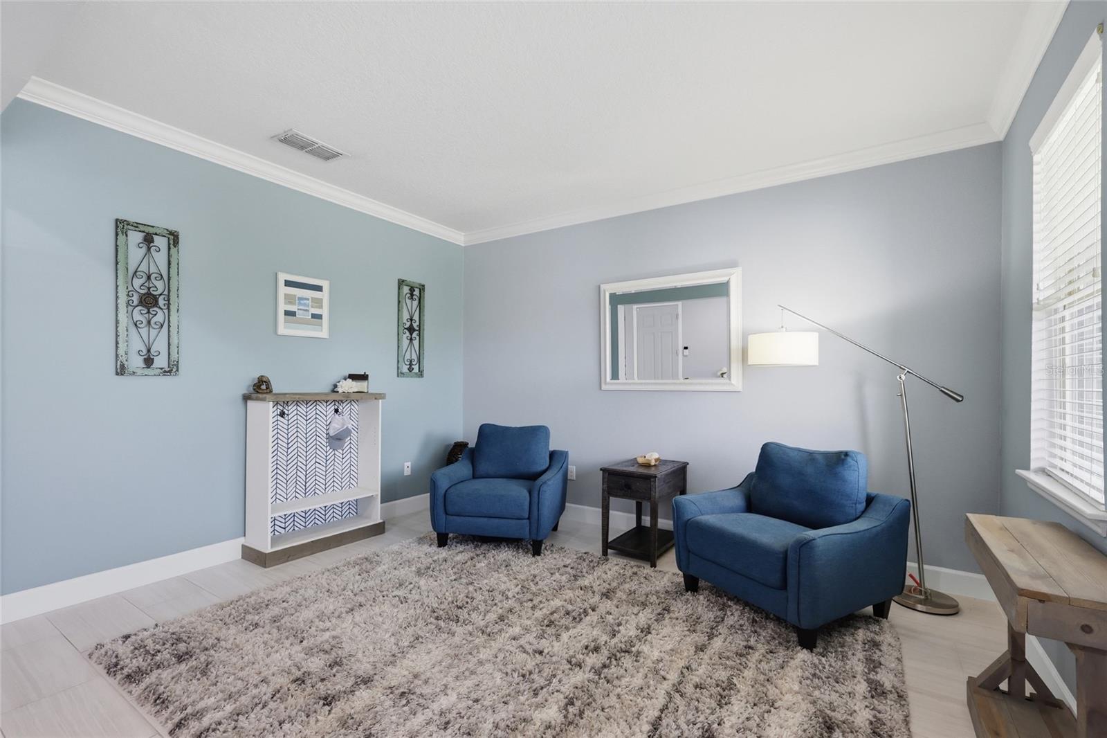 731 116TH CT NE — photo 12