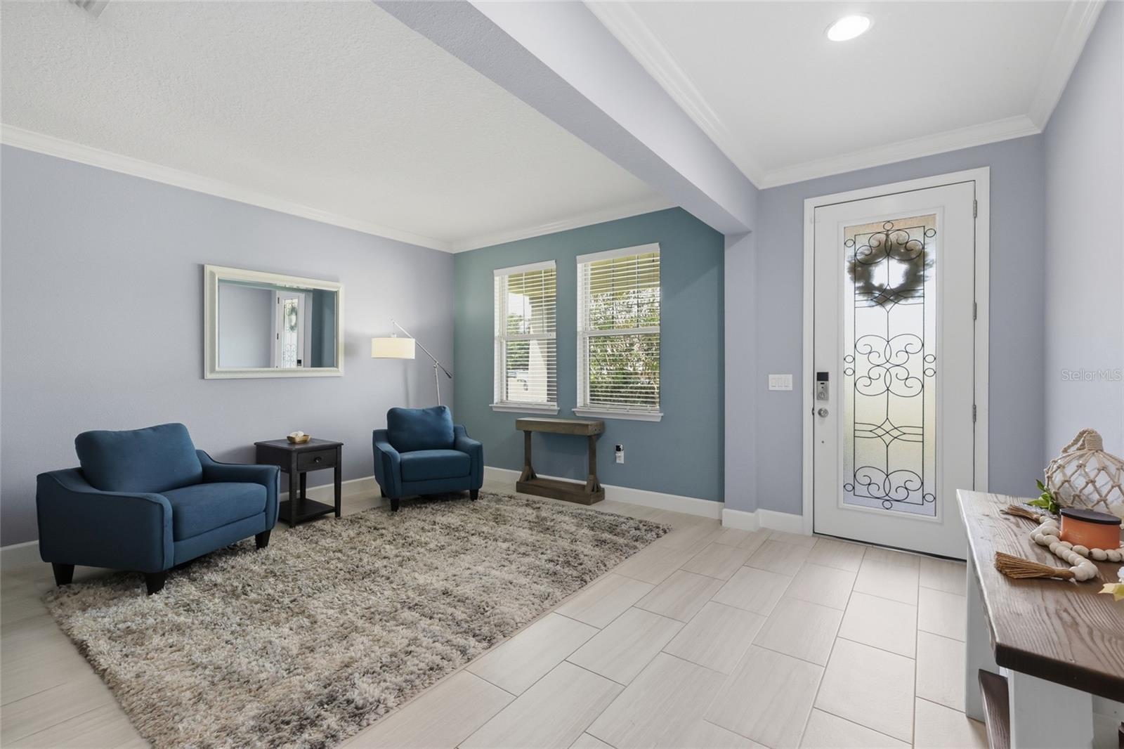 731 116TH CT NE — photo 10