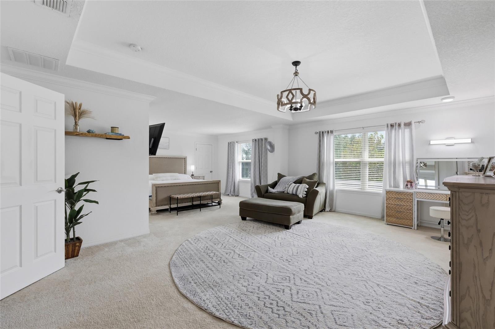 731 116TH CT NE — photo 29