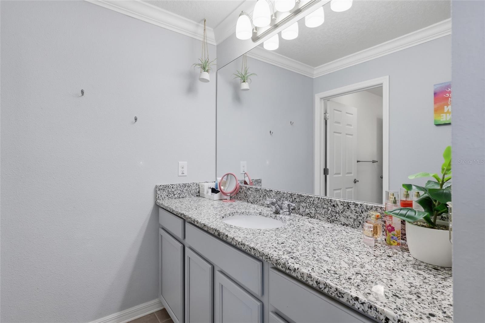 731 116TH CT NE — photo 40