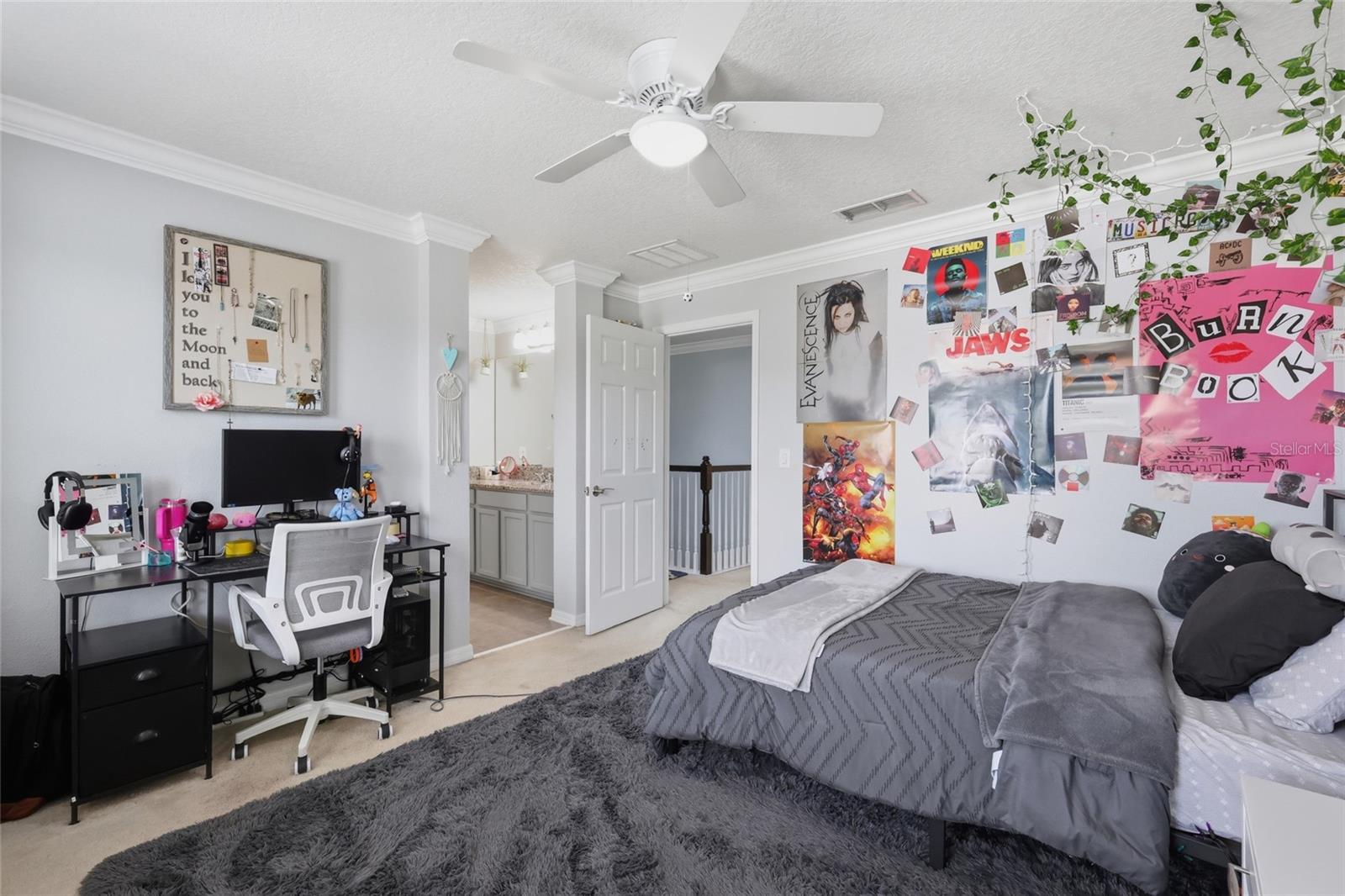 731 116TH CT NE — photo 39