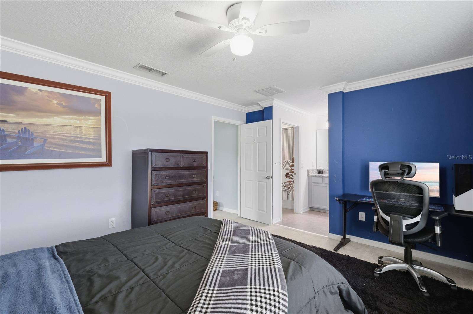731 116TH CT NE — photo 36
