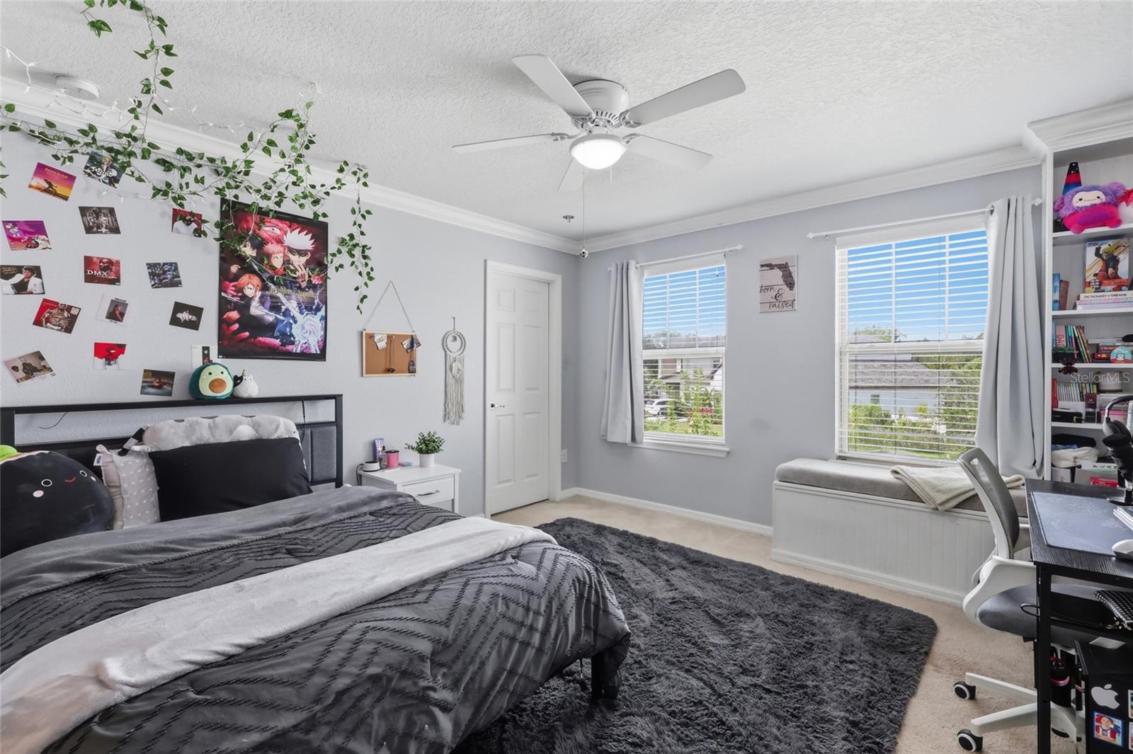 731 116TH CT NE — photo 38