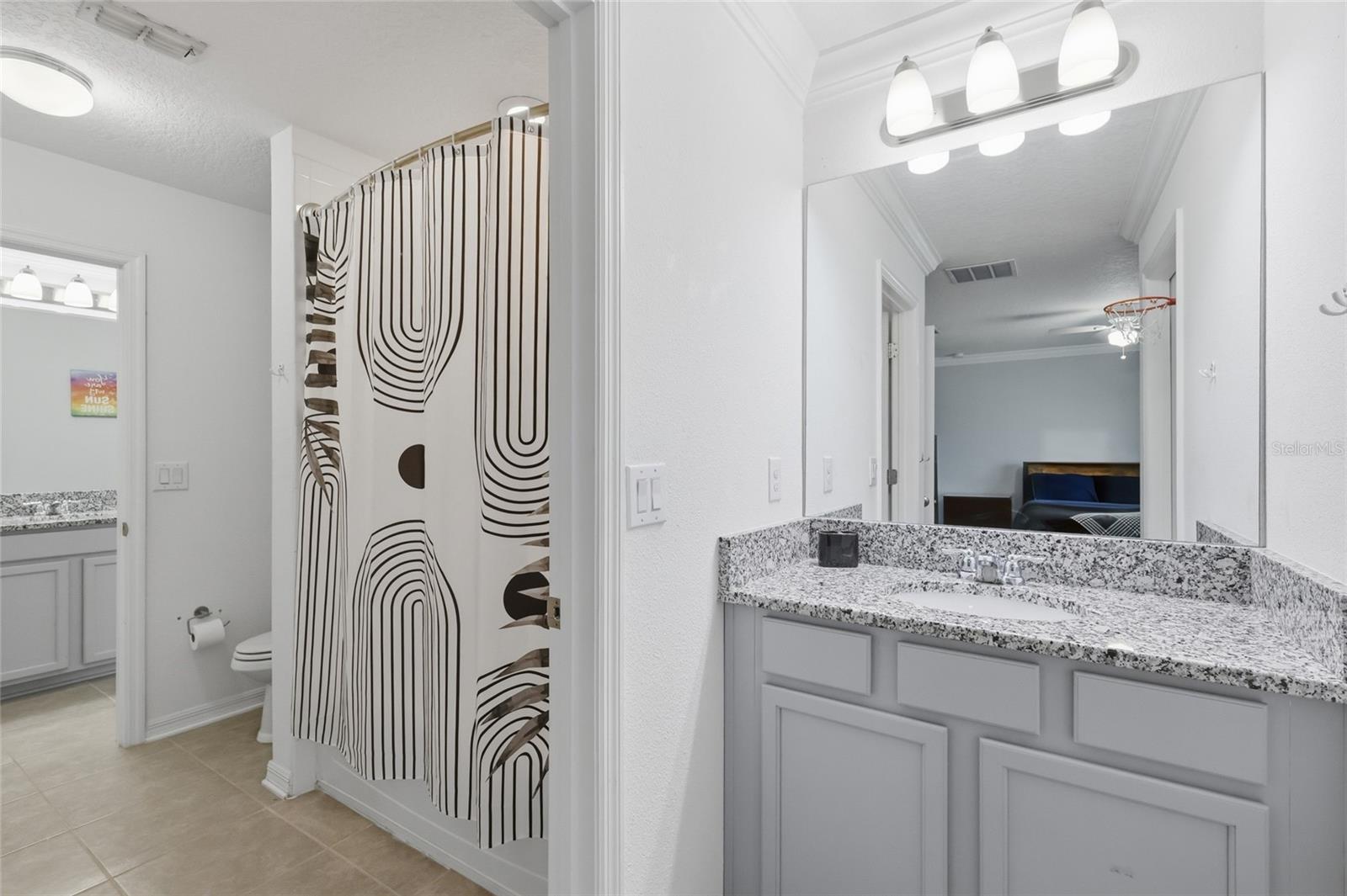 731 116TH CT NE — photo 41