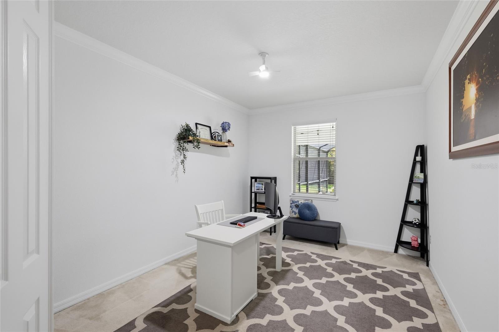 731 116TH CT NE — photo 24