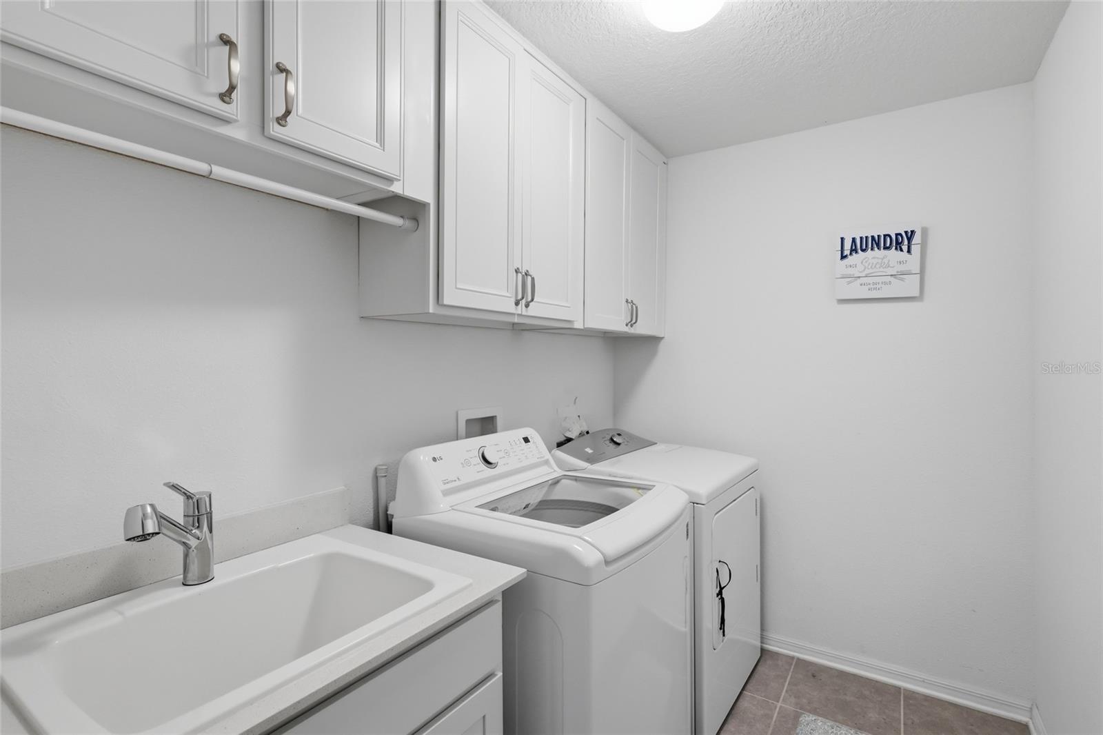 731 116TH CT NE — photo 42