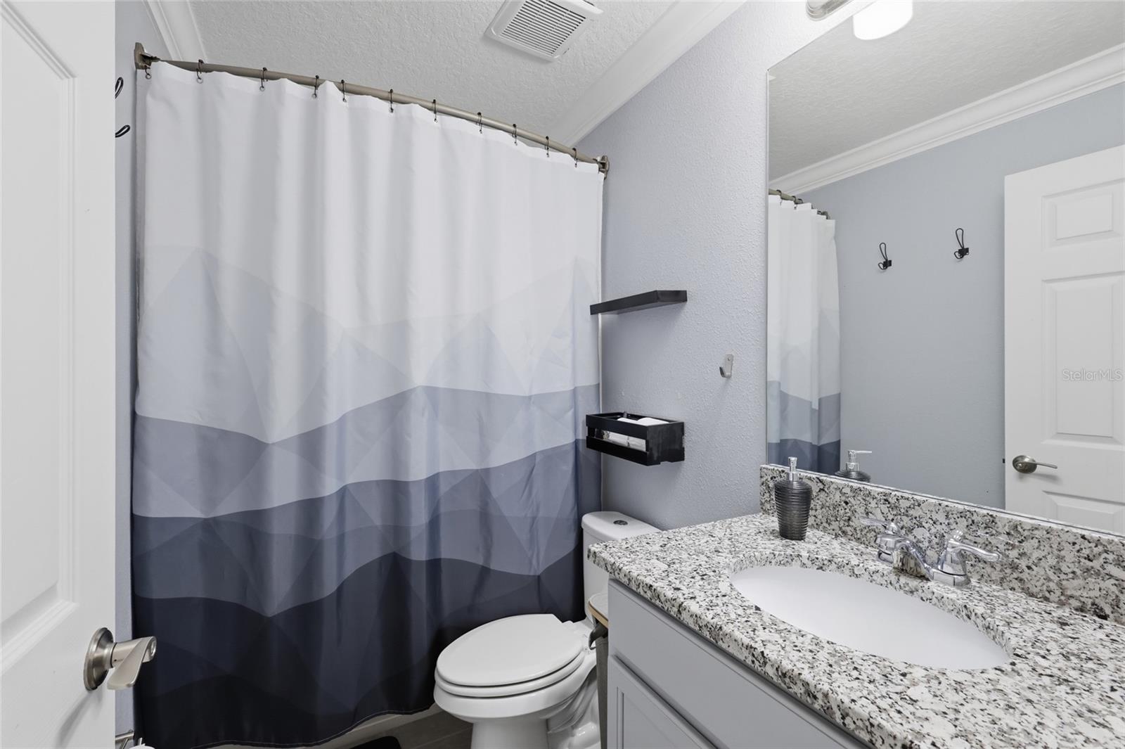 731 116TH CT NE — photo 37
