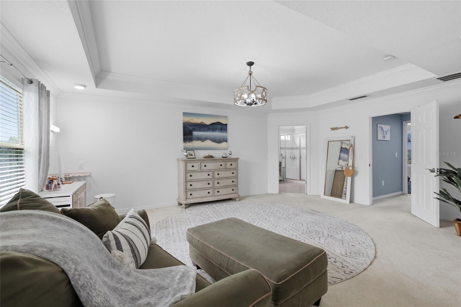 731 116TH CT NE — photo 32