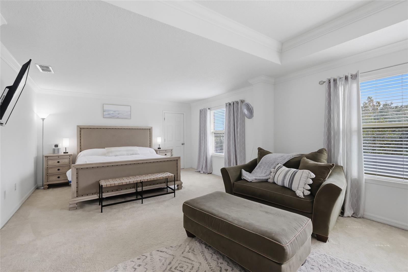 731 116TH CT NE — photo 31