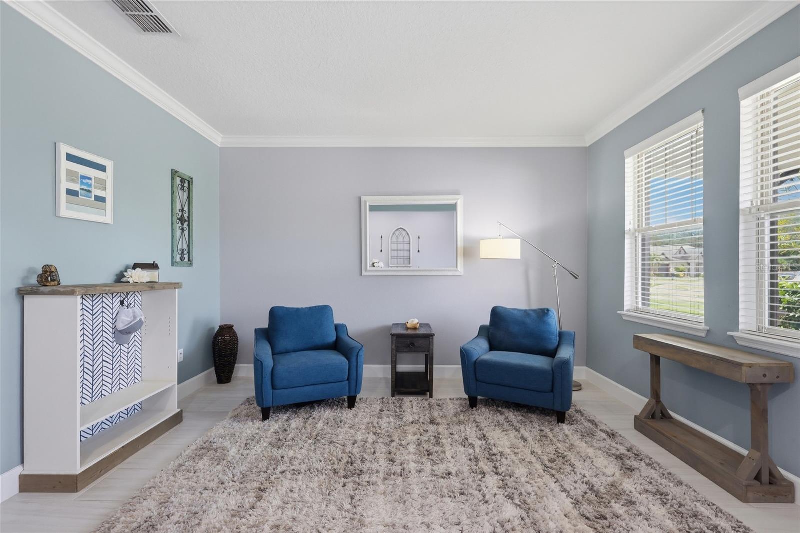 731 116TH CT NE — photo 11