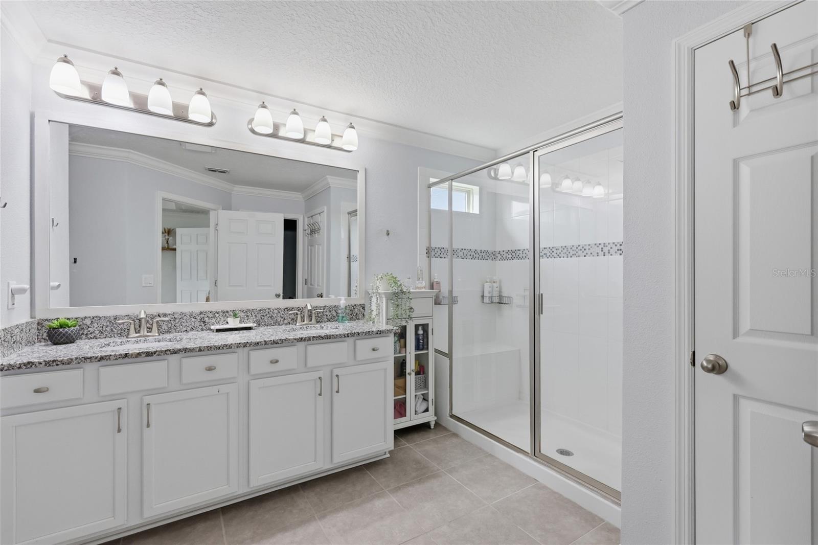 731 116TH CT NE — photo 33