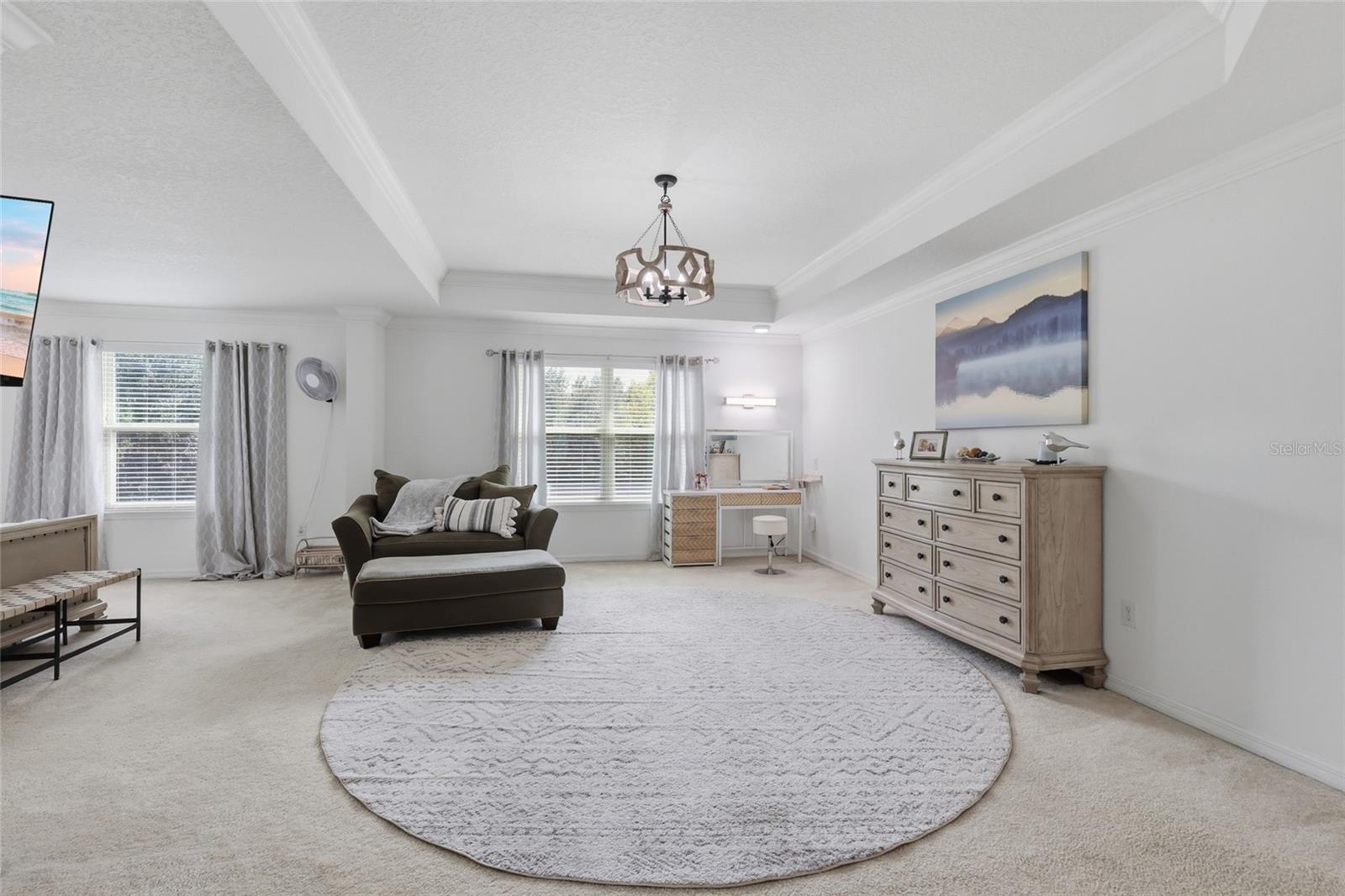 731 116TH CT NE — photo 30