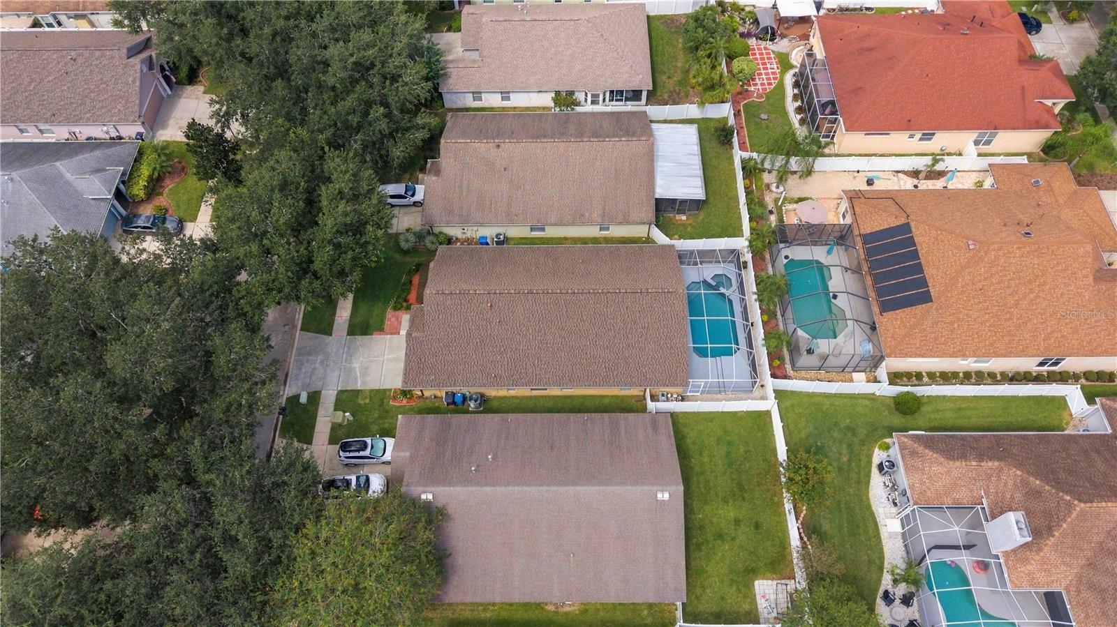 1123 LUMSDEN POINTE BLVD — photo 31