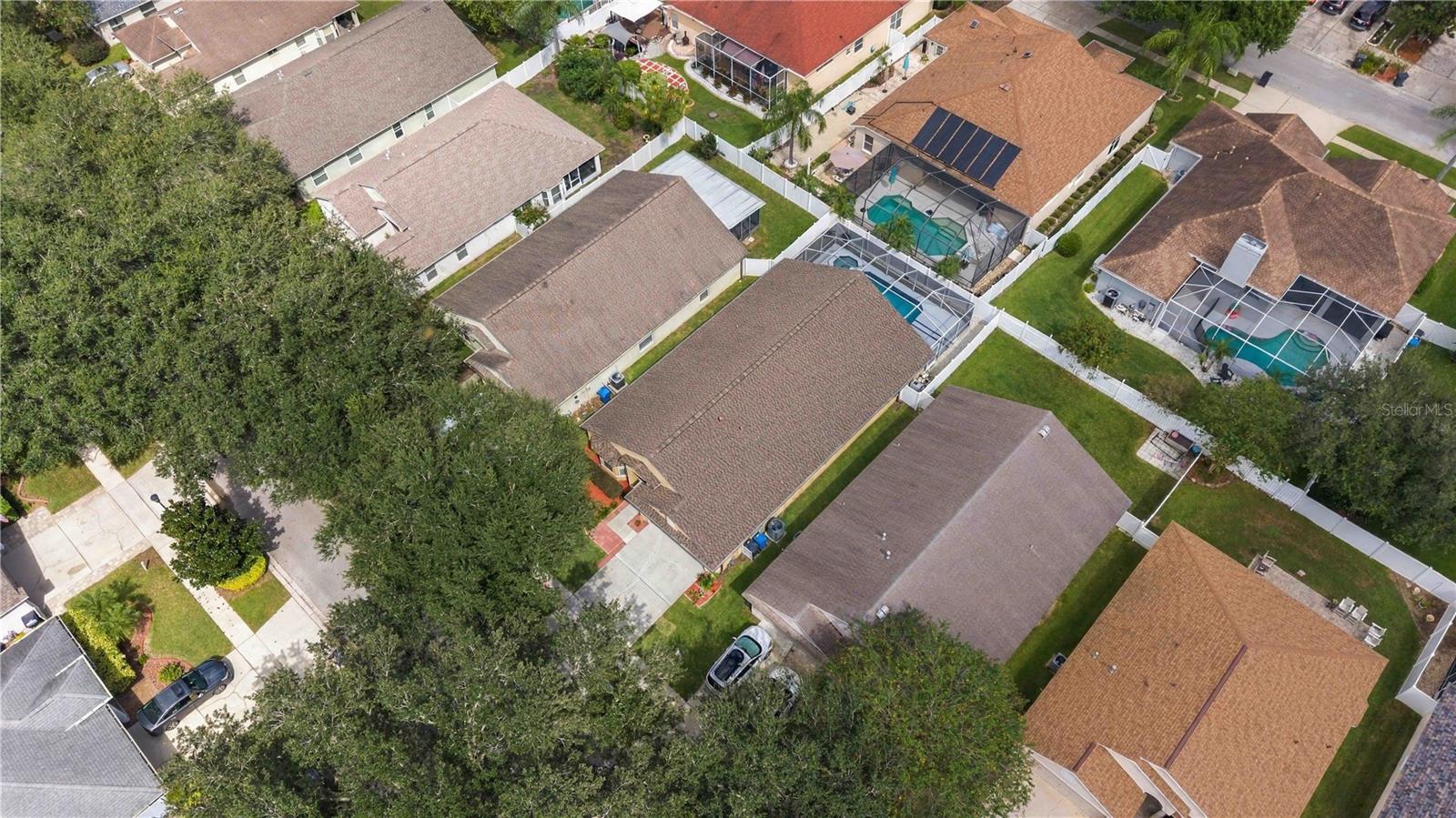 1123 LUMSDEN POINTE BLVD — photo 30