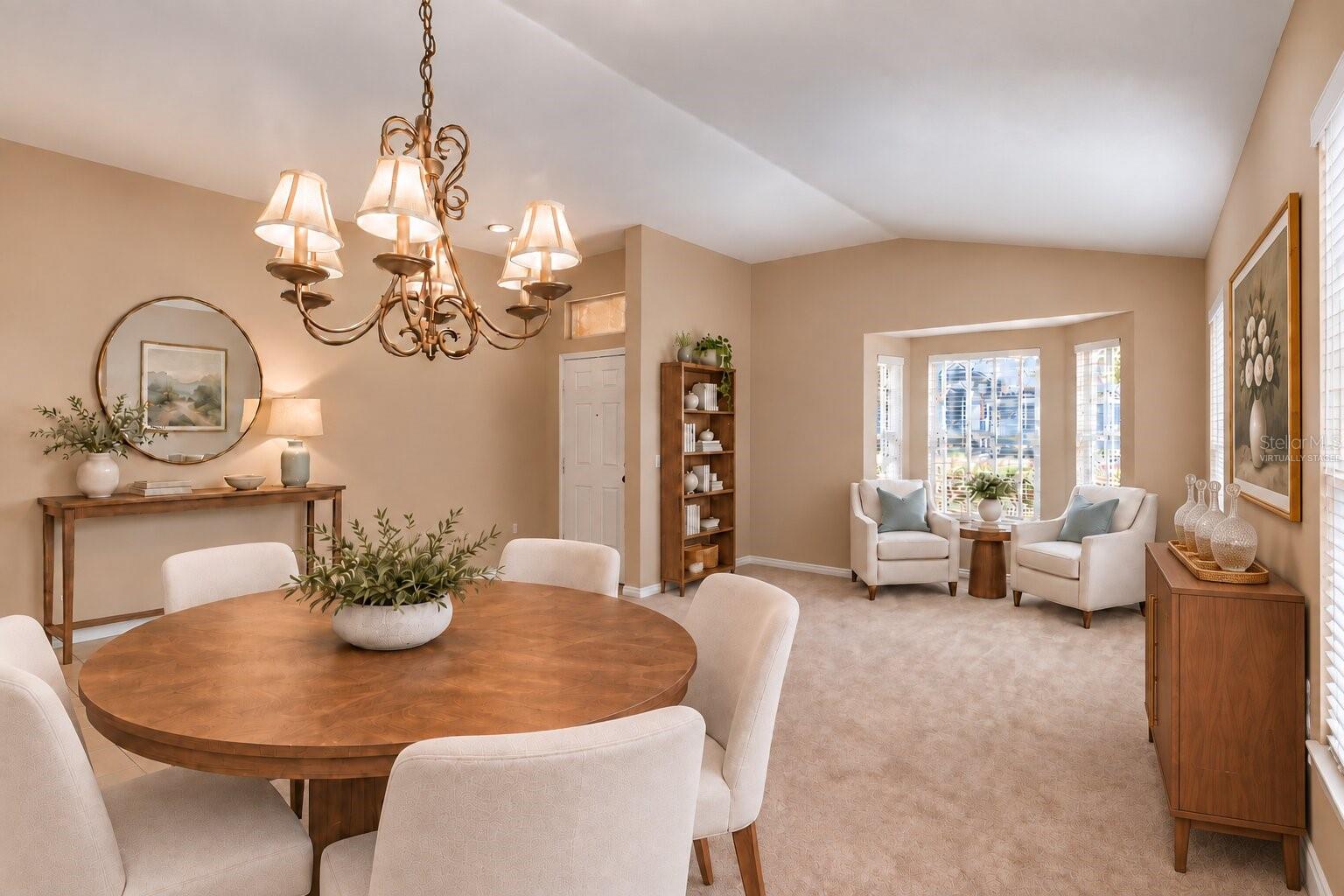1123 LUMSDEN POINTE BLVD — photo 5