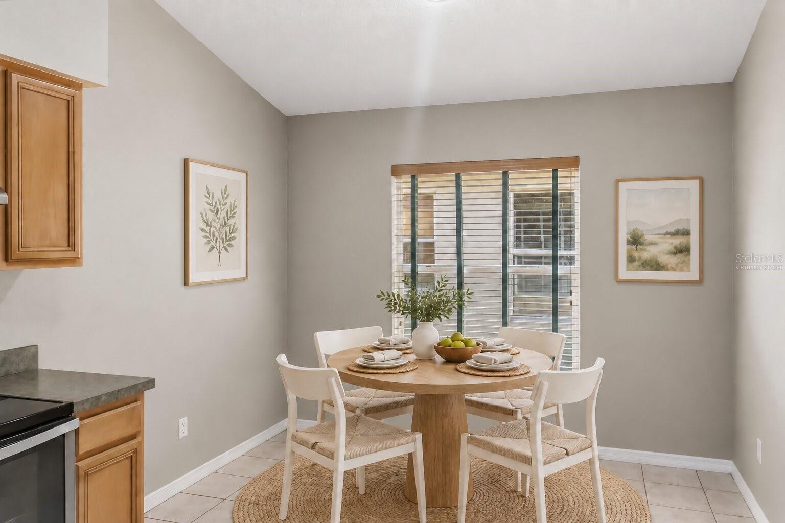 1123 LUMSDEN POINTE BLVD — photo 10