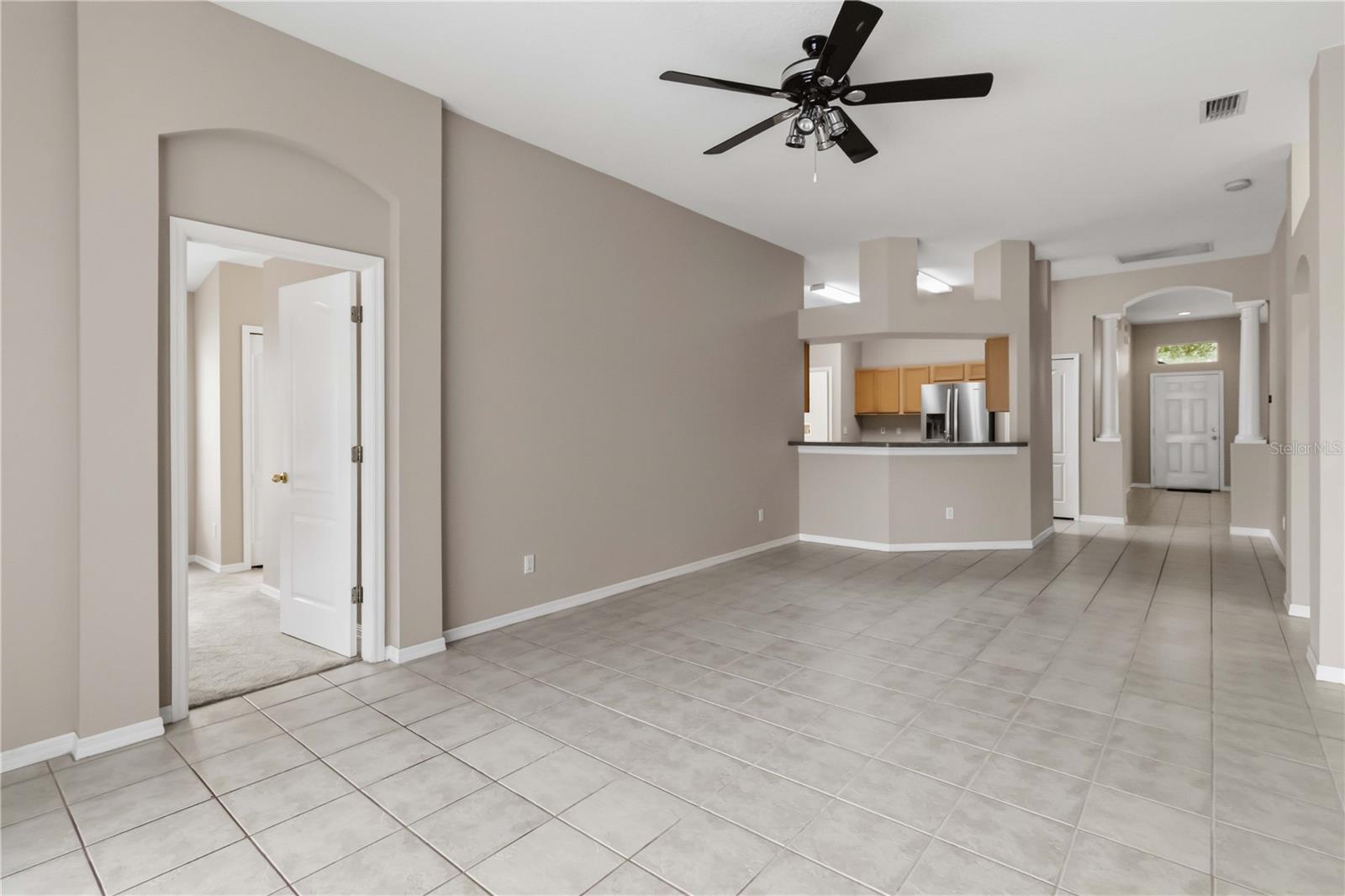 1123 LUMSDEN POINTE BLVD — photo 16