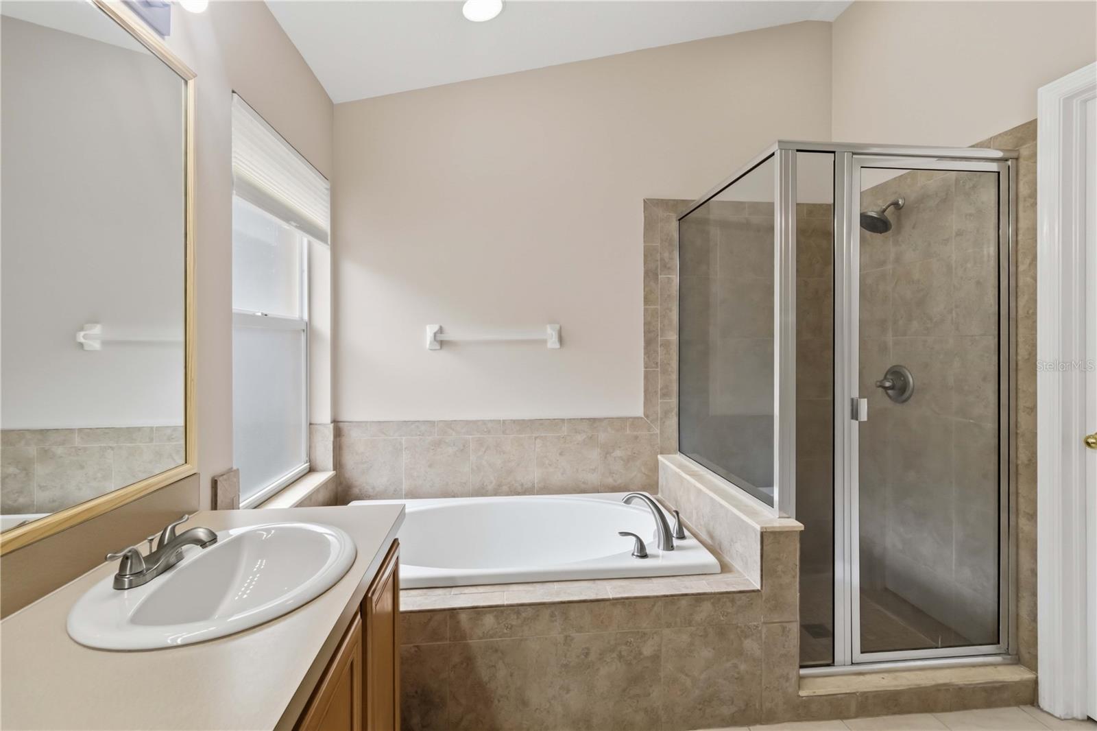 1123 LUMSDEN POINTE BLVD — photo 23