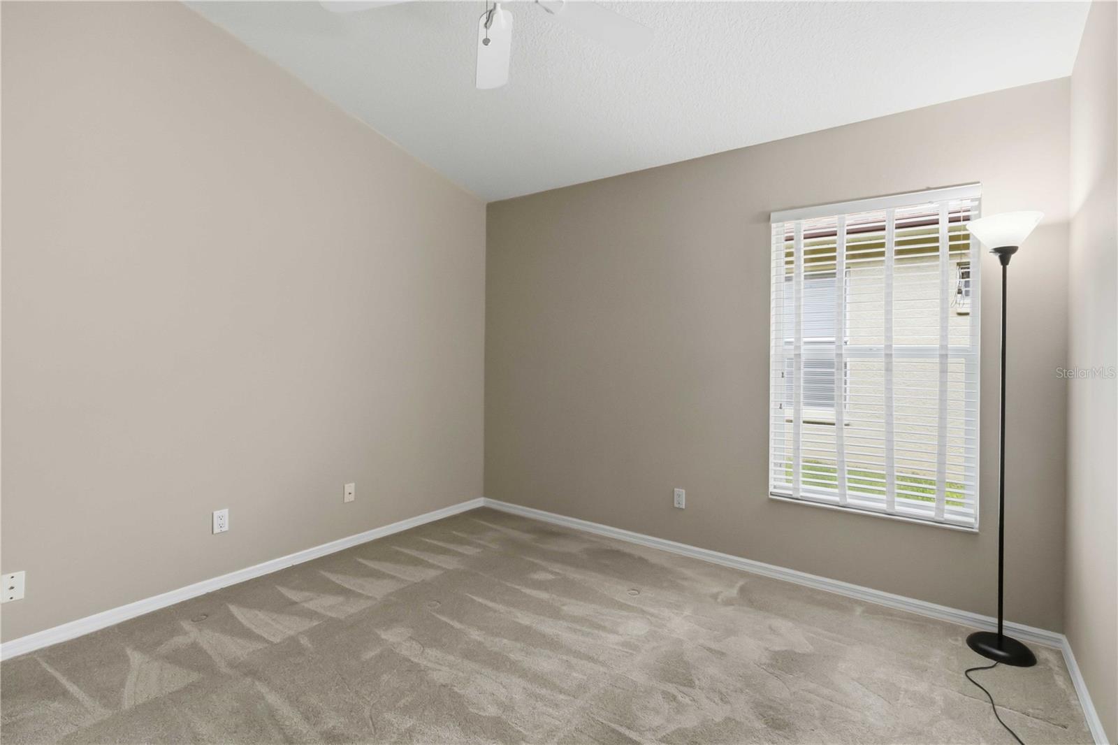 1123 LUMSDEN POINTE BLVD — photo 24