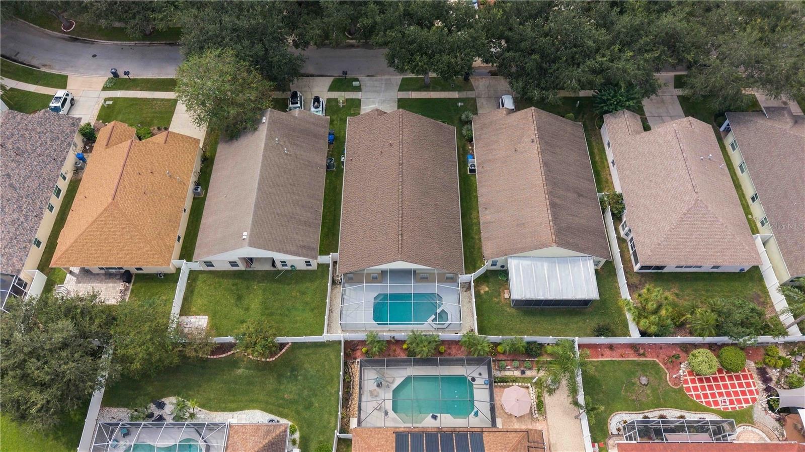 1123 LUMSDEN POINTE BLVD — photo 32