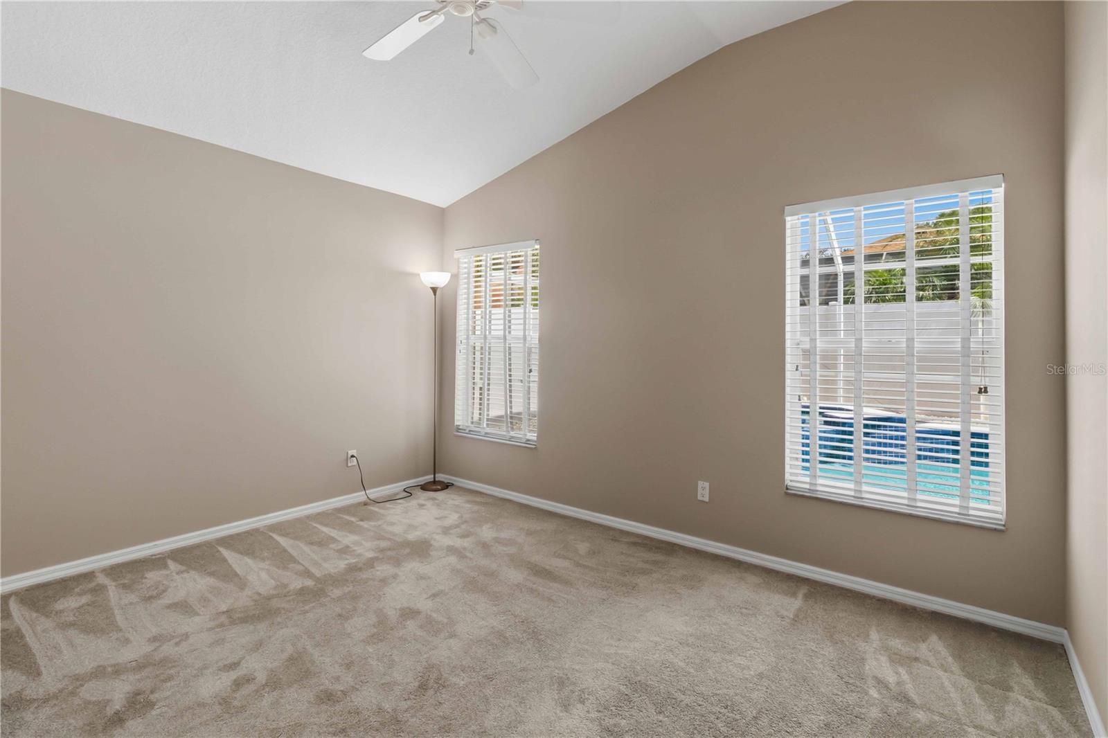 1123 LUMSDEN POINTE BLVD — photo 27