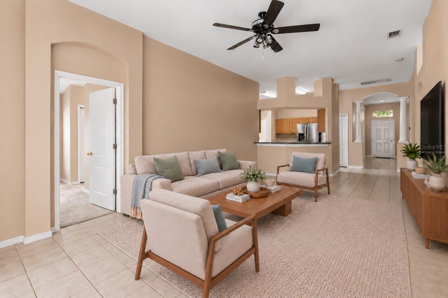 1123 LUMSDEN POINTE BLVD — photo 17