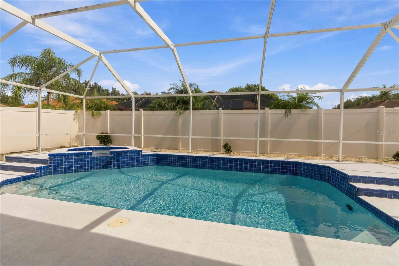 1123 LUMSDEN POINTE BLVD — photo 29