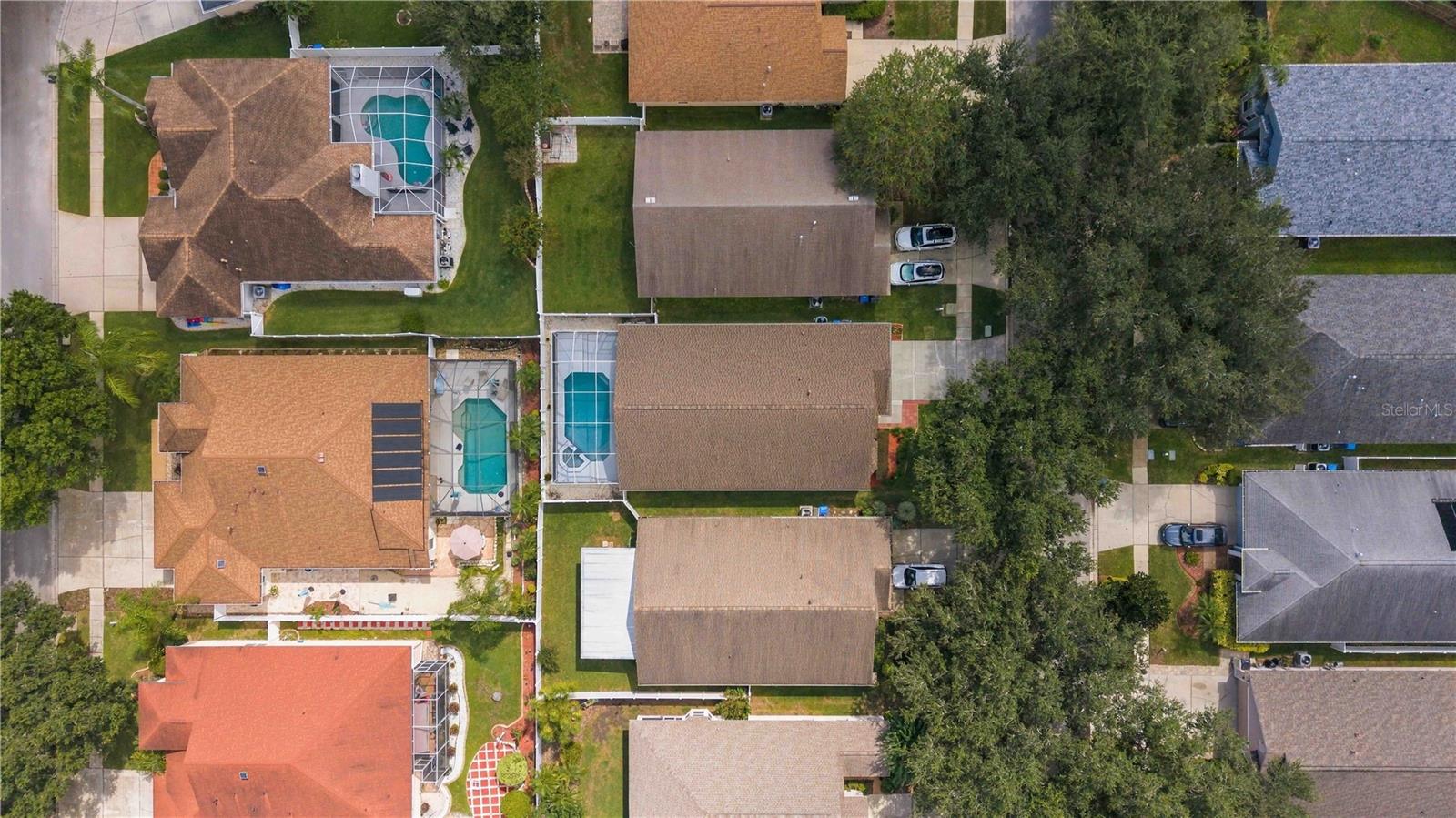 1123 LUMSDEN POINTE BLVD — photo 34