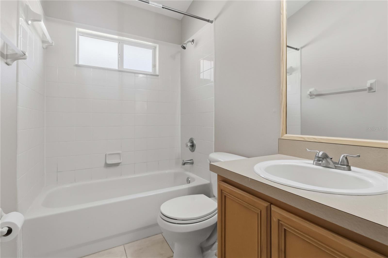 1123 LUMSDEN POINTE BLVD — photo 25
