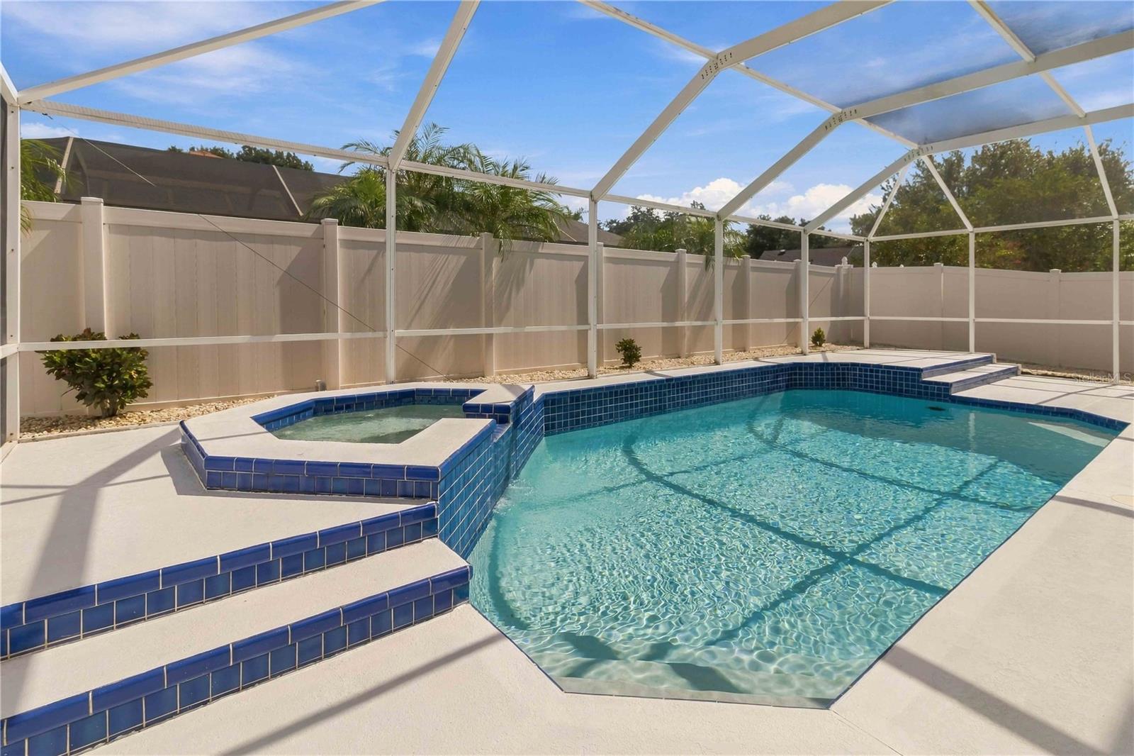 1123 LUMSDEN POINTE BLVD — photo 2