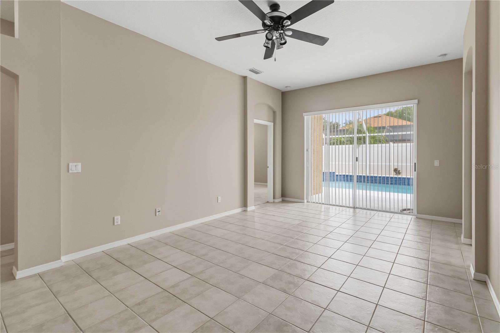 1123 LUMSDEN POINTE BLVD — photo 14