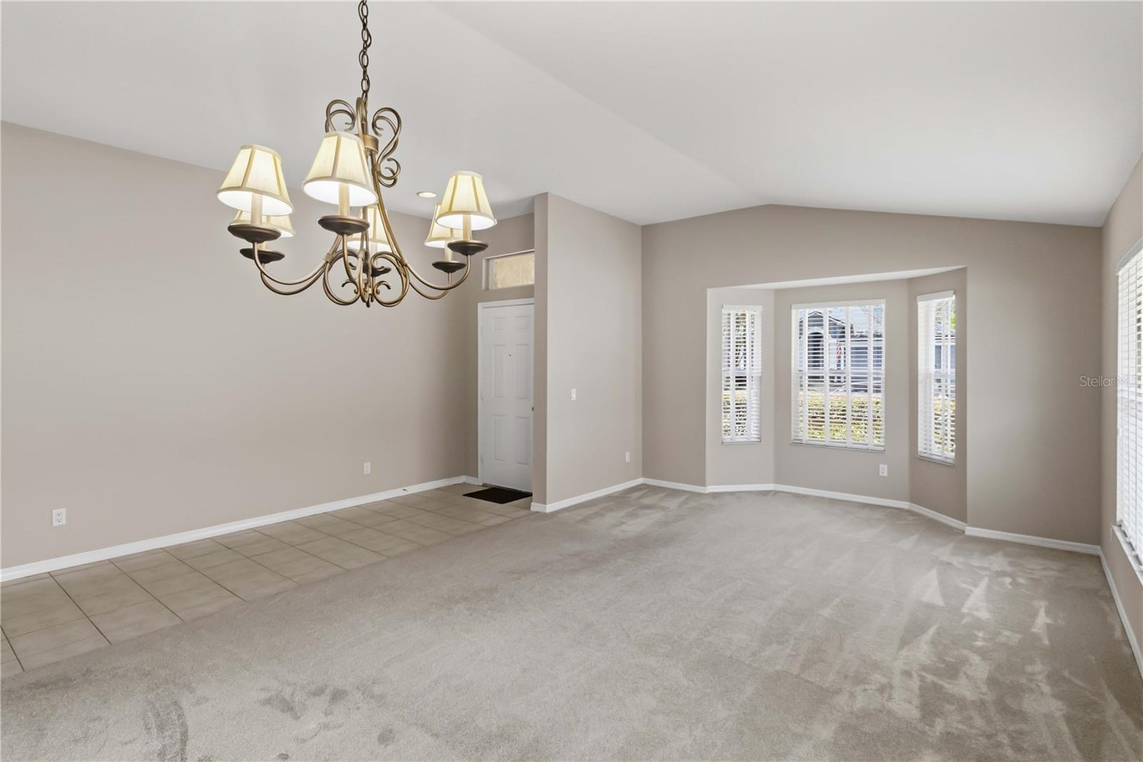 1123 LUMSDEN POINTE BLVD — photo 4