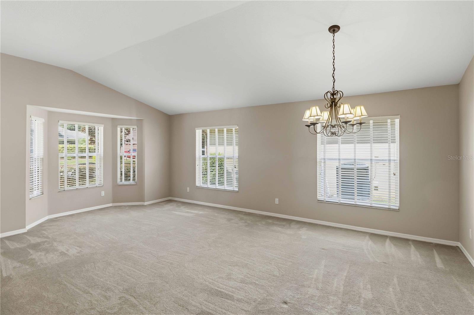 1123 LUMSDEN POINTE BLVD — photo 6