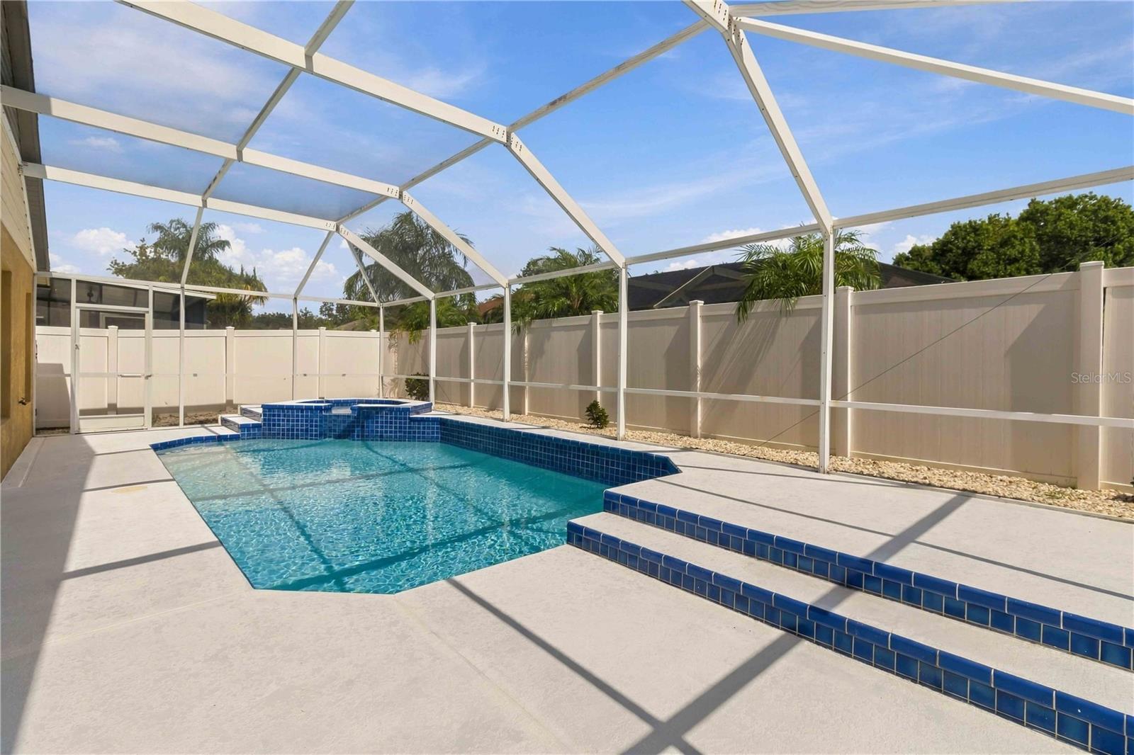 1123 LUMSDEN POINTE BLVD — photo 28