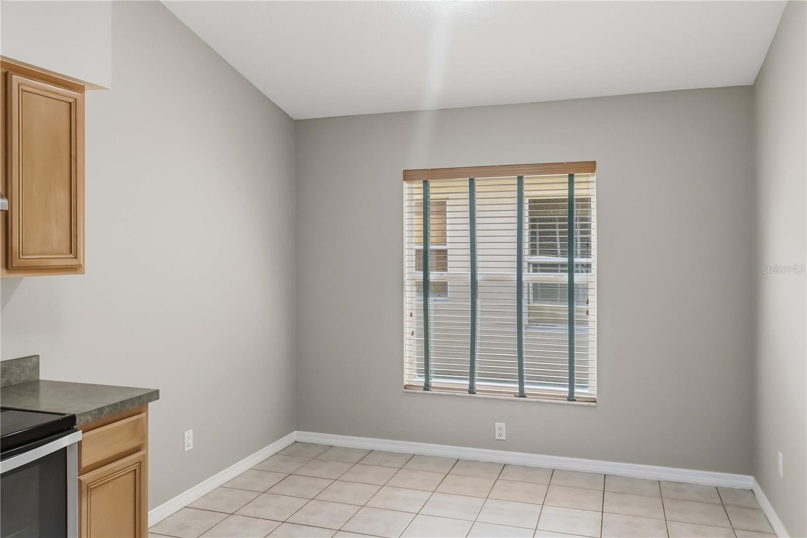 1123 LUMSDEN POINTE BLVD — photo 9