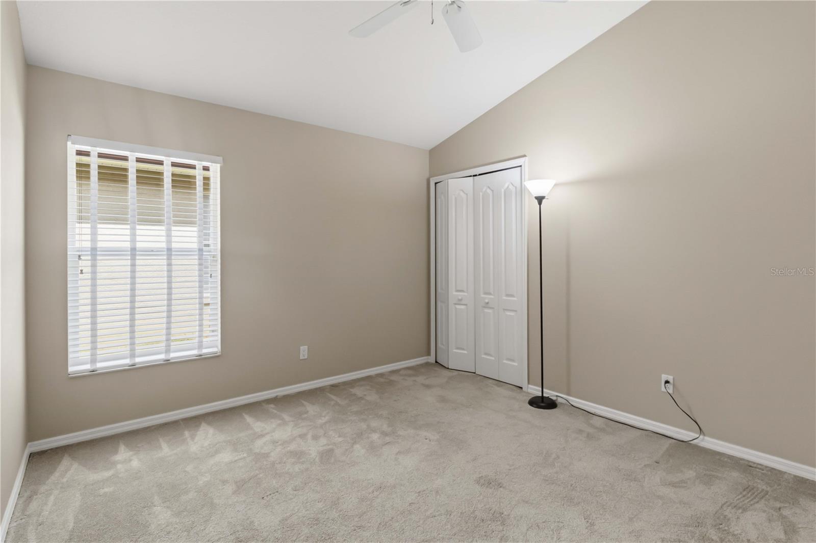 1123 LUMSDEN POINTE BLVD — photo 26