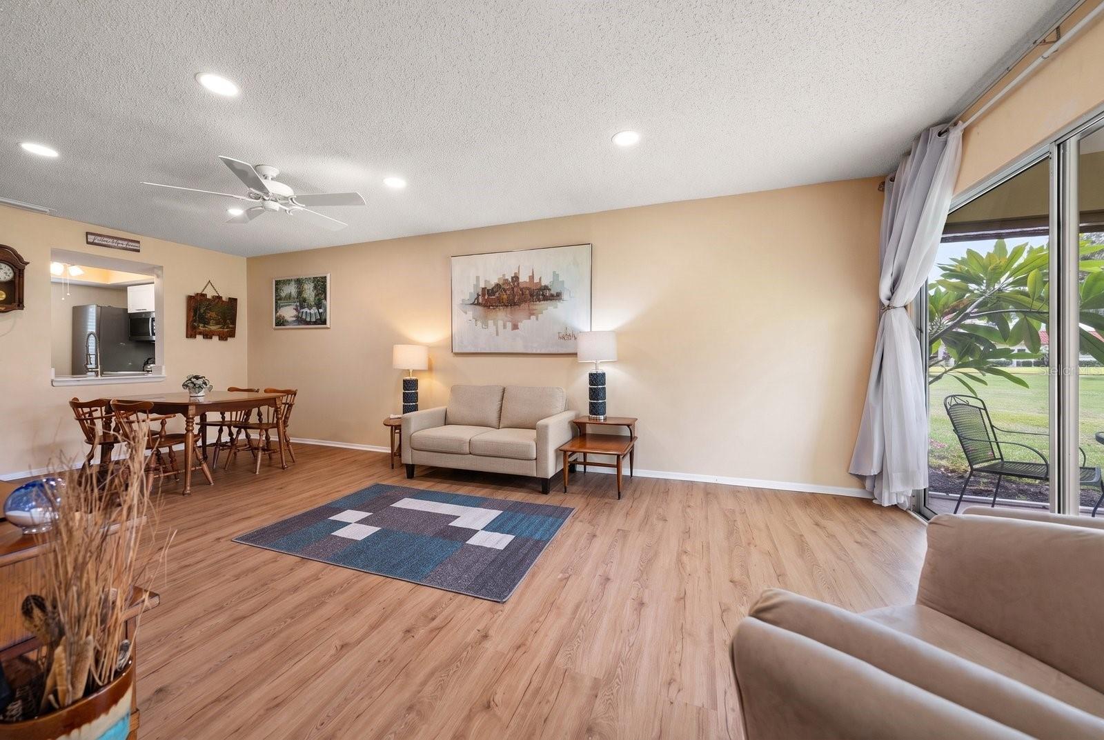1701 PINEHURST RD #29E — photo 7