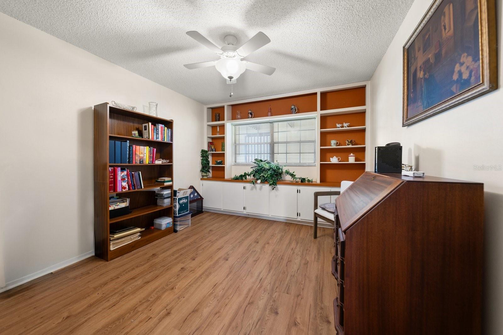 1701 PINEHURST RD #29E — photo 12