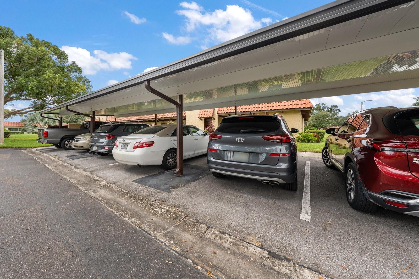 1701 PINEHURST RD #29E — photo 20