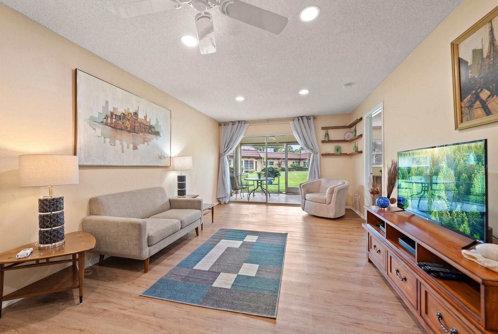 1701 PINEHURST RD #29E — photo 5