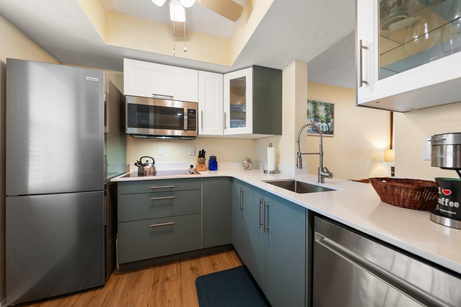1701 PINEHURST RD #29E — photo 2