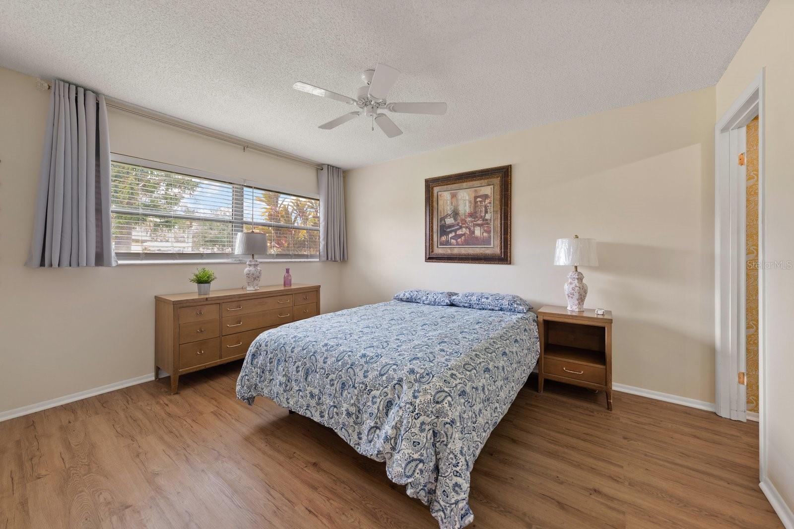 1701 PINEHURST RD #29E — photo 8
