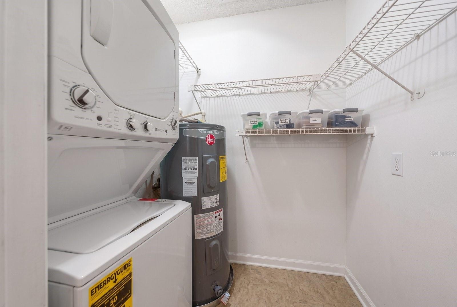 1701 PINEHURST RD #29E — photo 15