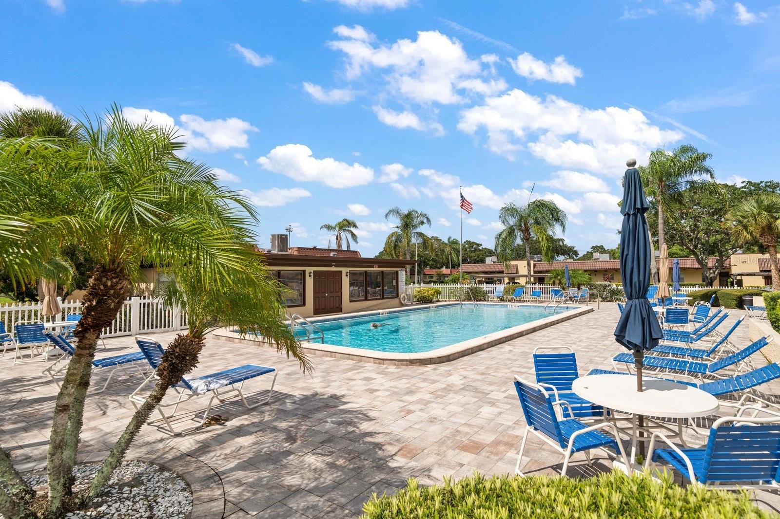 1701 PINEHURST RD #29E — photo 22