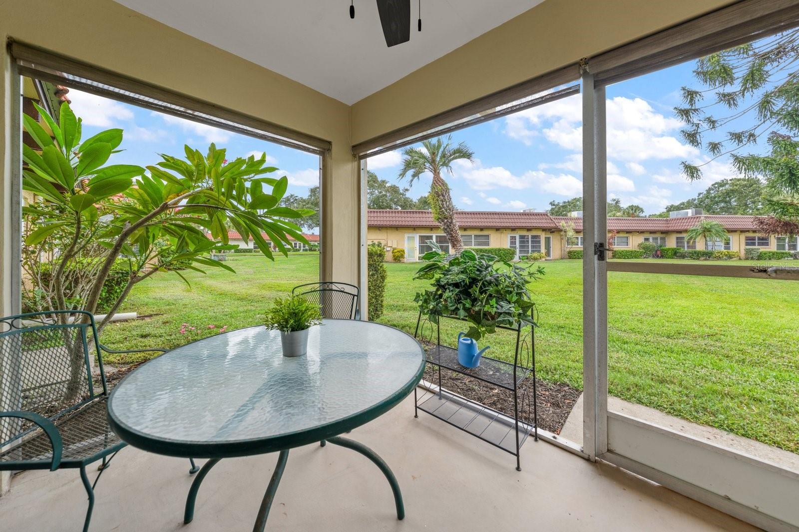 1701 PINEHURST RD #29E — photo 18