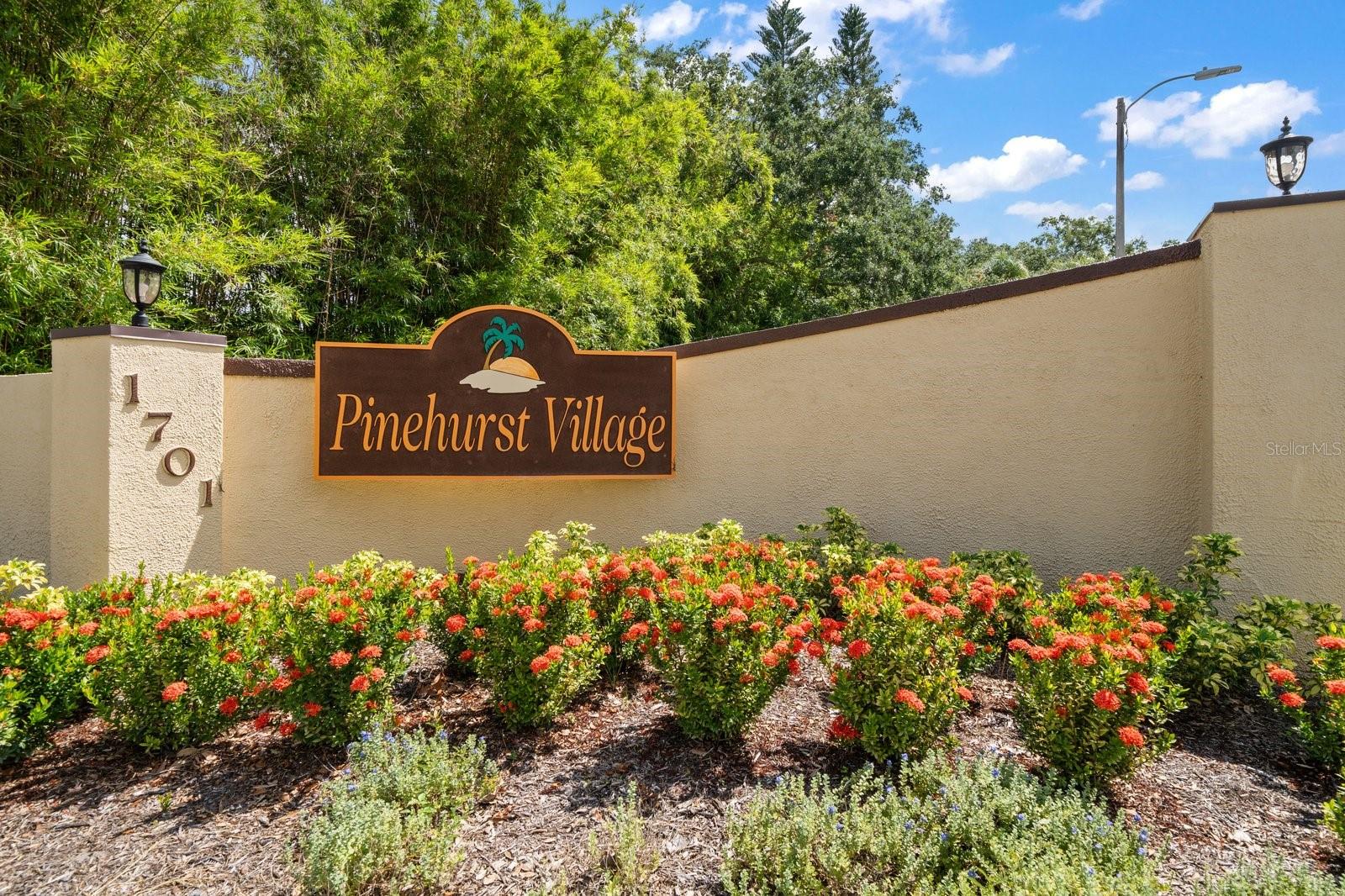 1701 PINEHURST RD #29E — photo 21