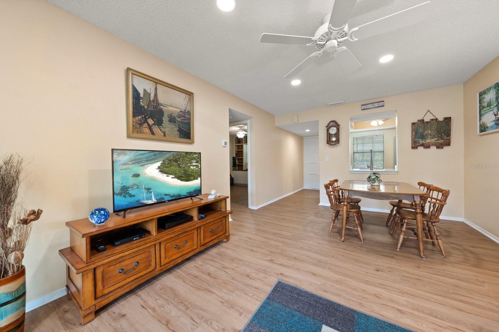 1701 PINEHURST RD #29E — photo 6