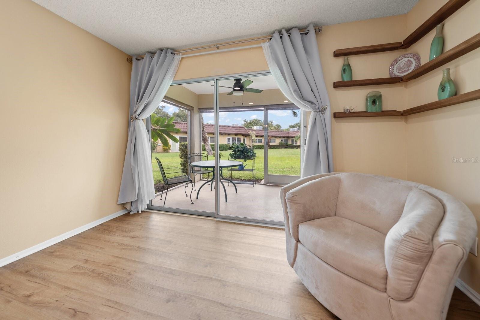 1701 PINEHURST RD #29E — photo 16