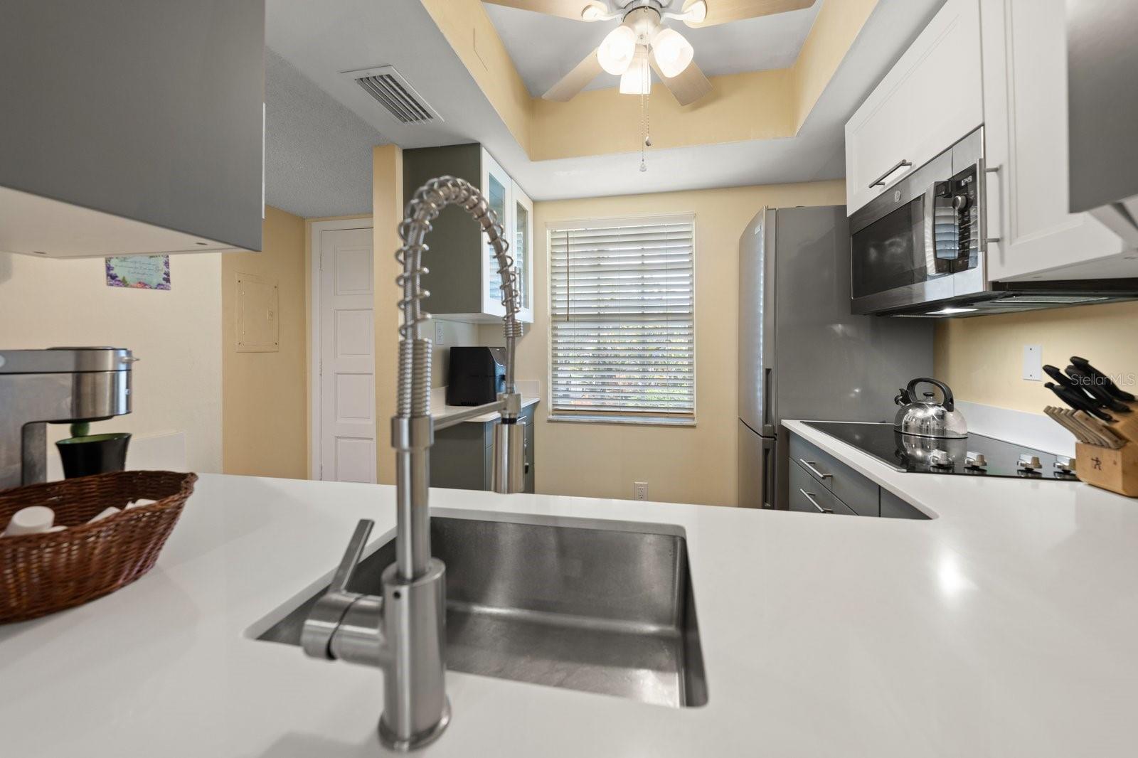 1701 PINEHURST RD #29E — photo 4