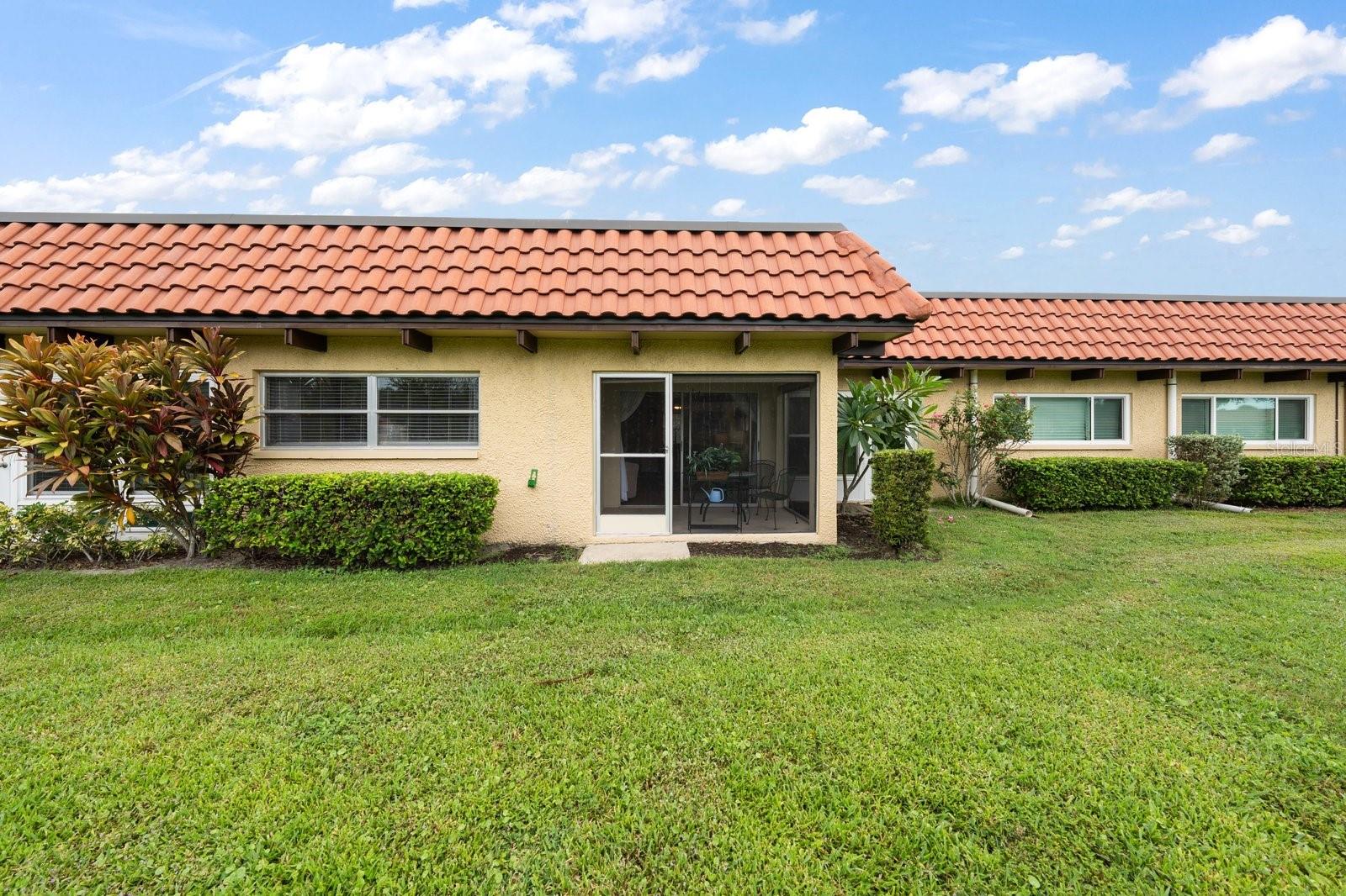 1701 PINEHURST RD #29E — photo 19